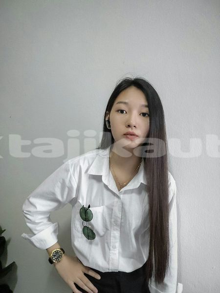 Big with watermark image