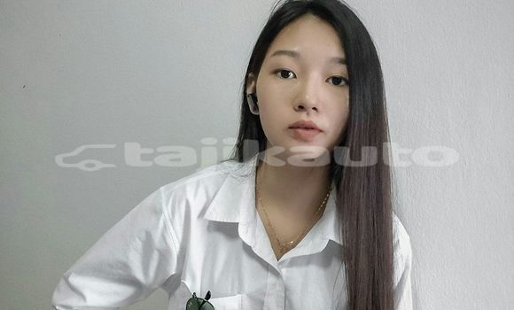 Medium with watermark image