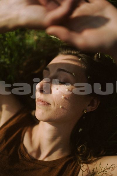 Big with watermark image