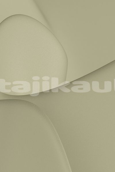 Big with watermark image