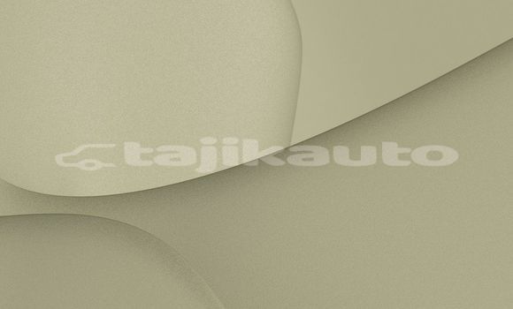 Medium with watermark image