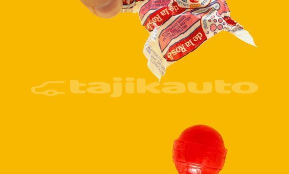Medium with watermark image