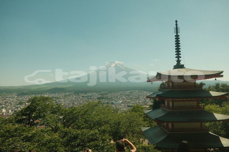 Big with watermark image