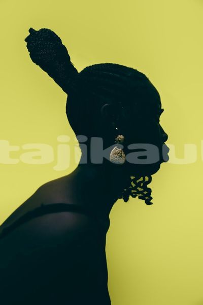 Big with watermark image
