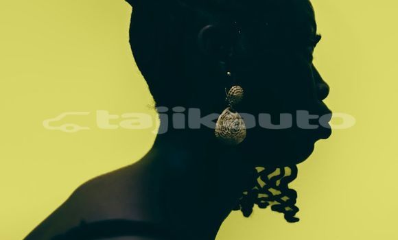Medium with watermark image