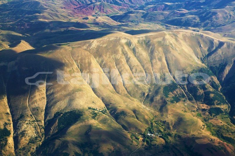 Big with watermark image