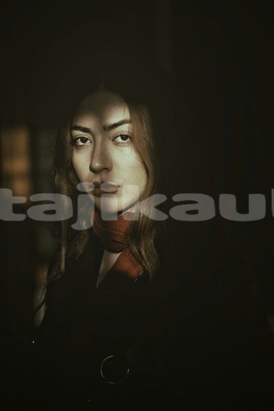 Big with watermark image