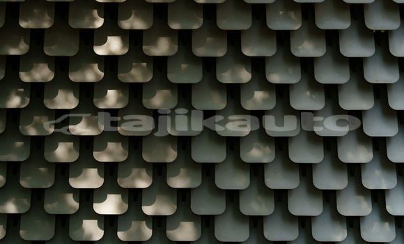 Medium with watermark image