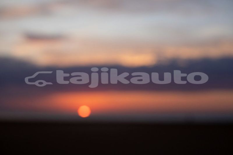 Big with watermark image