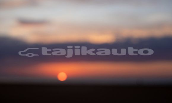 Medium with watermark image
