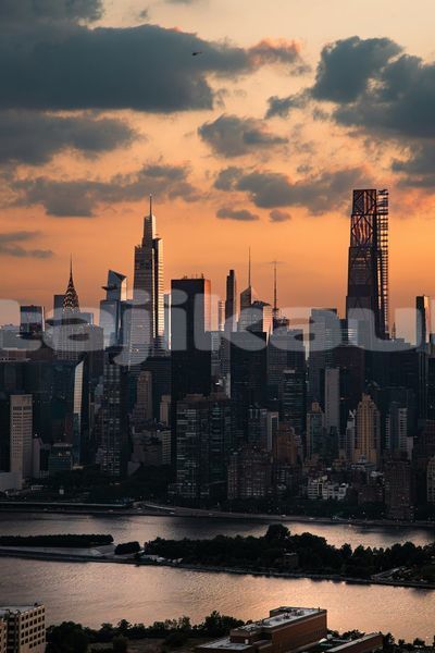 Big with watermark image