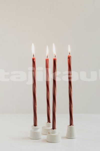Big with watermark image