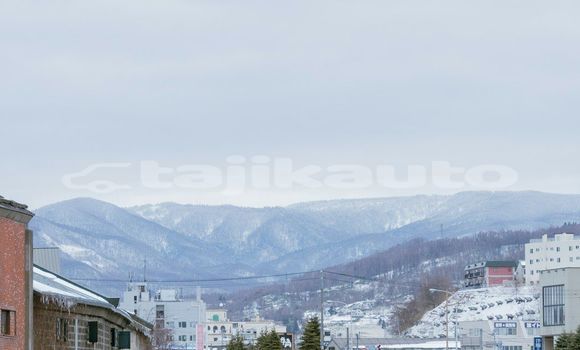 Medium with watermark image
