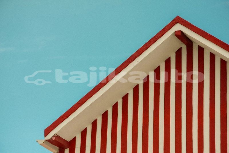 Big with watermark image