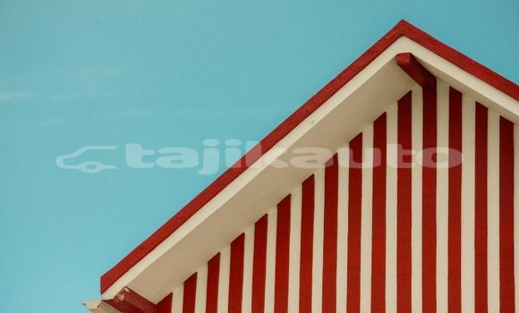 Medium with watermark image