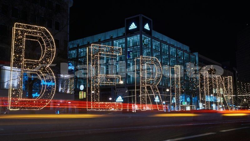 Big with watermark image
