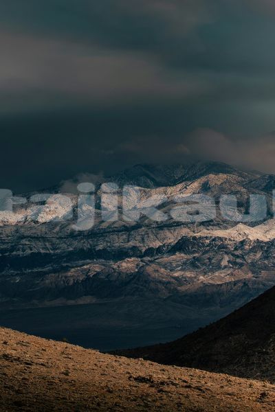 Big with watermark image