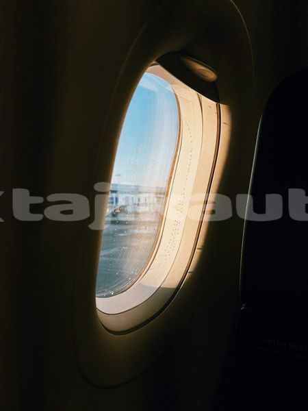 Big with watermark image