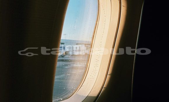Medium with watermark image