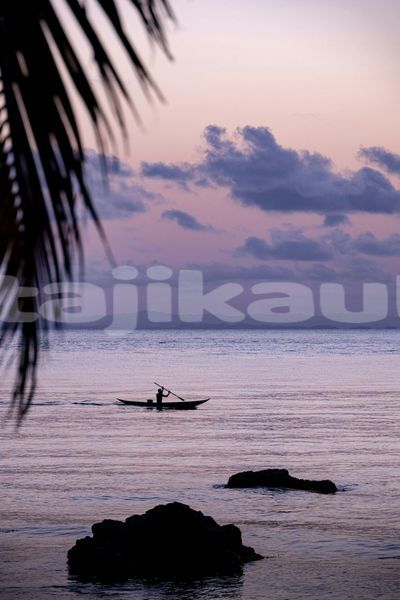 Big with watermark image