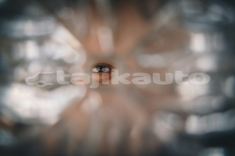 Big with watermark image
