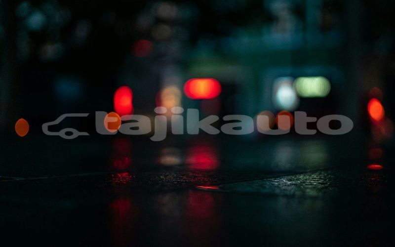 Big with watermark image