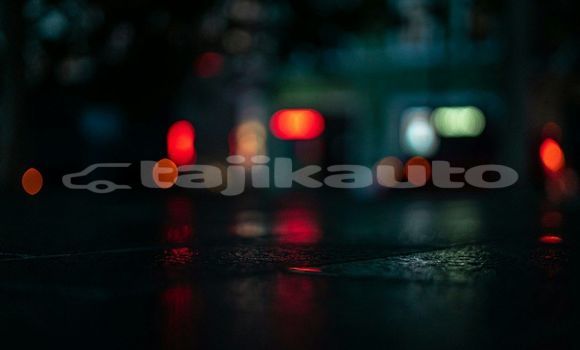 Medium with watermark image