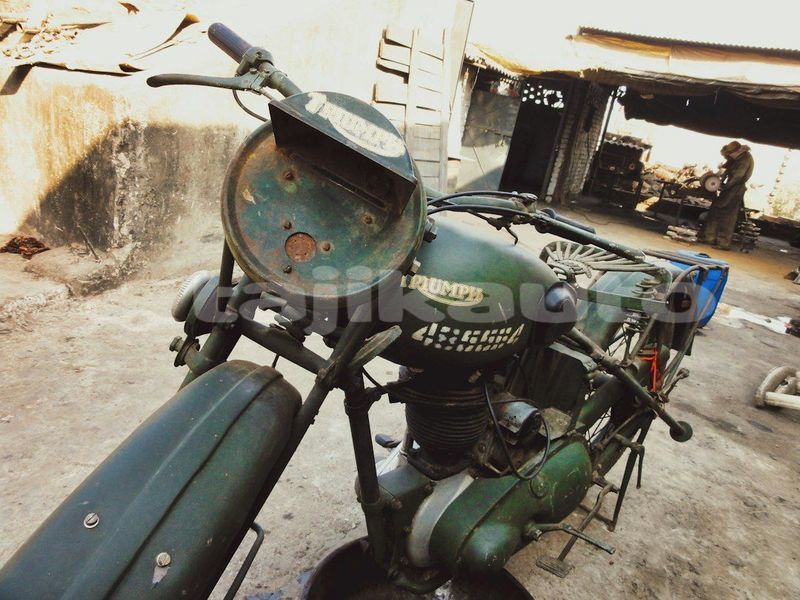 Big with watermark image