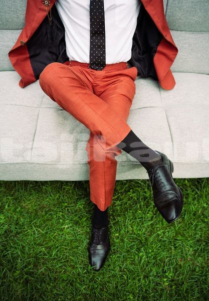 Big with watermark image
