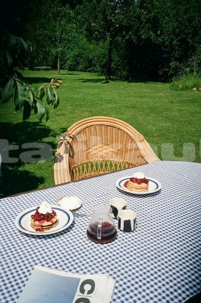 Big with watermark image