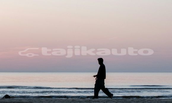 Medium with watermark image