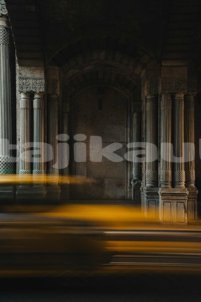 Big with watermark image