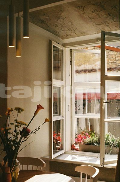 Big with watermark image