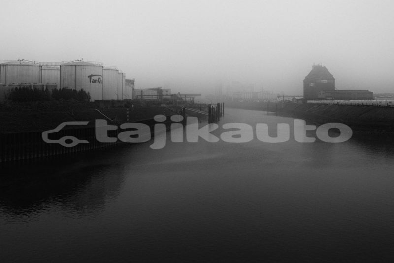 Big with watermark image