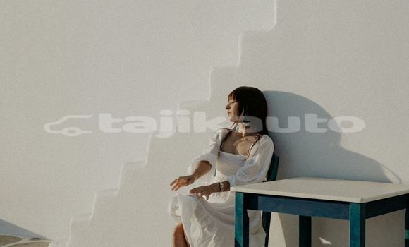 Medium with watermark image