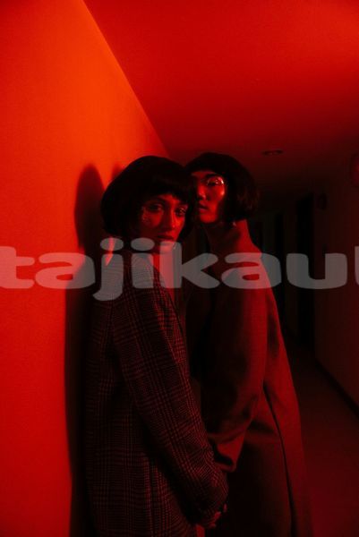 Big with watermark image