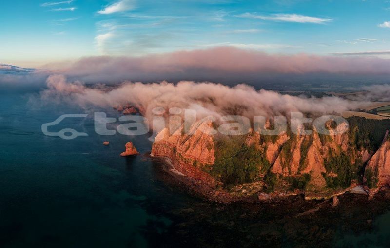 Big with watermark image