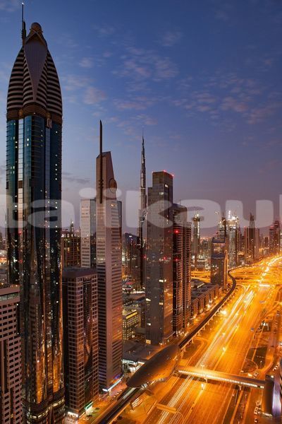 Big with watermark image