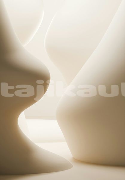 Big with watermark image