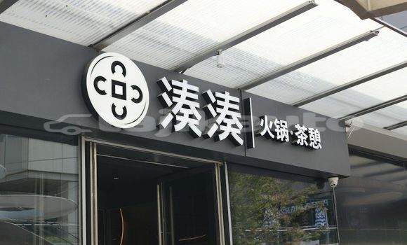 ccbamjwi0k468