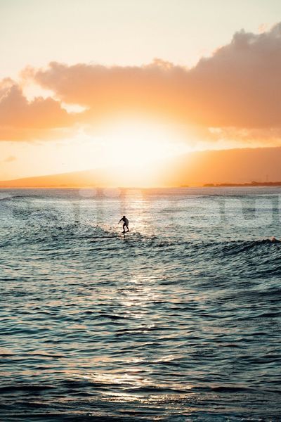 Big with watermark image