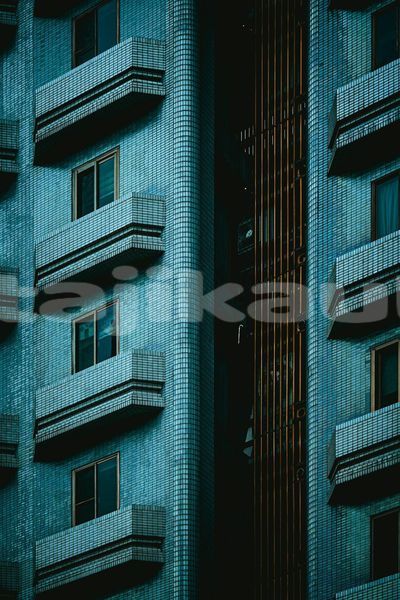Big with watermark image