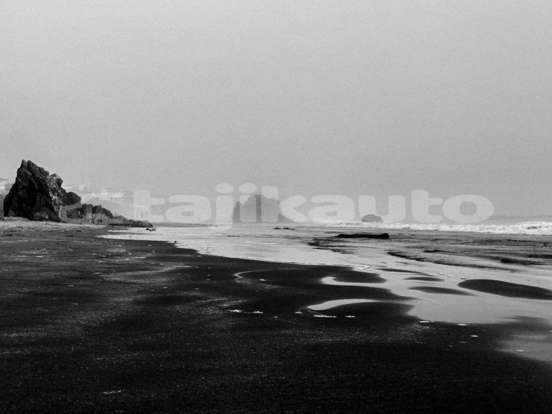 Big with watermark image