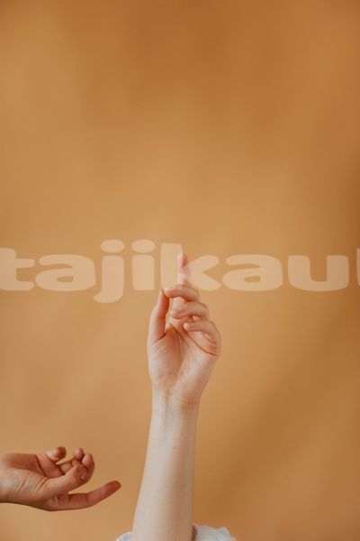 Big with watermark image