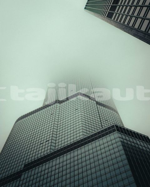 Big with watermark image