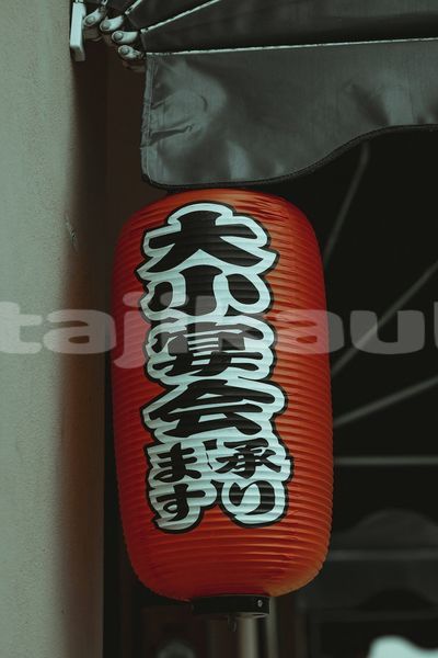 Big with watermark image