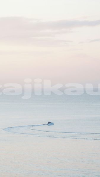 Big with watermark image
