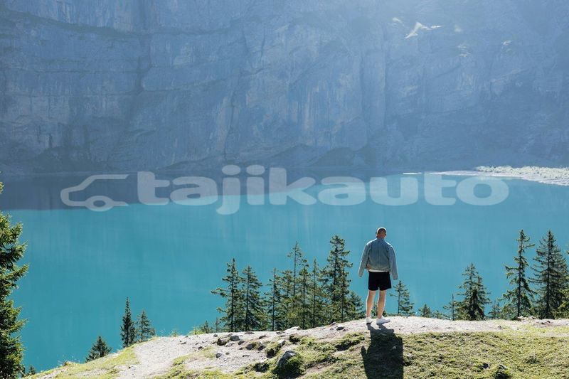 Big with watermark image