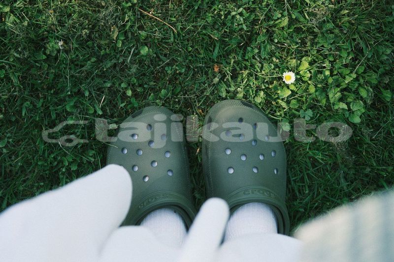 Big with watermark image
