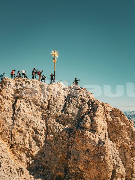Big with watermark image